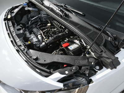 Peugeot Partner 1.2 PureTech Pro BENZINE  AIRCO NAVI CRUISE CONTROL PDC SCHUIFDEUR foto 13