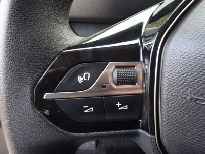 Peugeot Partner 1.2 PureTech Pro BENZINE  AIRCO NAVI CRUISE CONTROL PDC SCHUIFDEUR foto 13