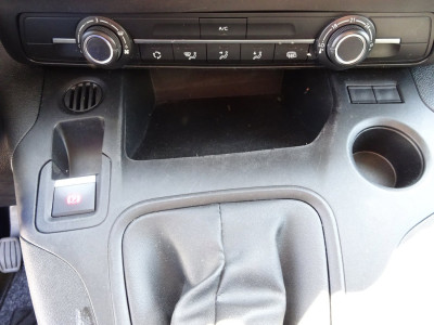 Peugeot Partner 1.2 PureTech Pro BENZINE AIRCO NAVI CRUISE CONTROL PDC SCHUIFDEUR 14