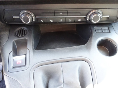 Peugeot Partner 1.2 PureTech Pro BENZINE AIRCO NAVI CRUISE CONTROL PDC SCHUIFDEUR 14