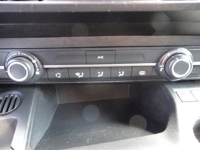 Peugeot Partner 1.2 PureTech Pro BENZINE AIRCO NAVI CRUISE CONTROL PDC SCHUIFDEUR 14