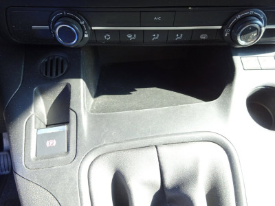 Peugeot Partner 1.2 PureTech Pro BENZINE AIRCO NAVI CRUISE CONTROL PDC SCHUIFDEUR 14