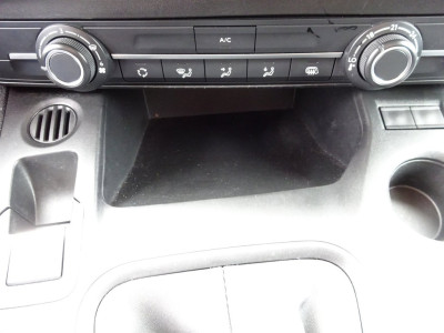 Peugeot Partner 1.2 PureTech Pro BENZINE AIRCO NAVI CRUISE CONTROL PDC SCHUIFDEUR 14