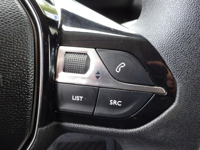 Peugeot Partner 1.2 PureTech Pro BENZINE  AIRCO NAVI CRUISE CONTROL PDC SCHUIFDEUR foto 14