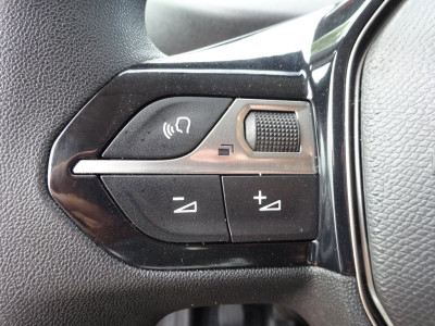 Peugeot Partner 1.2 PureTech Pro BENZINE AIRCO NAVI CRUISE CONTROL PDC SCHUIFDEUR 15