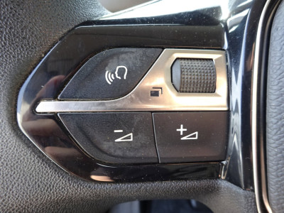 Peugeot Partner 1.2 PureTech Pro BENZINE AIRCO NAVI CRUISE CONTROL PDC SCHUIFDEUR 15