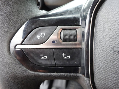 Peugeot Partner 1.2 PureTech Pro BENZINE AIRCO NAVI CRUISE CONTROL PDC SCHUIFDEUR 15