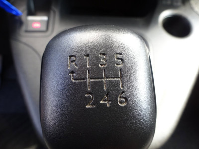 Peugeot Partner 1.2 PureTech Pro BENZINE AIRCO NAVI CRUISE CONTROL PDC SCHUIFDEUR 15