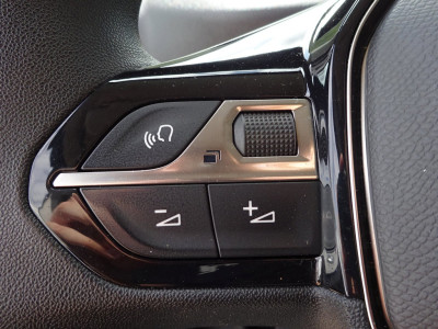 Peugeot Partner 1.2 PureTech Pro BENZINE AIRCO NAVI CRUISE CONTROL PDC SCHUIFDEUR 15