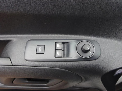 Peugeot Partner 1.2 PureTech Pro BENZINE  AIRCO NAVI CRUISE CONTROL PDC SCHUIFDEUR foto 15