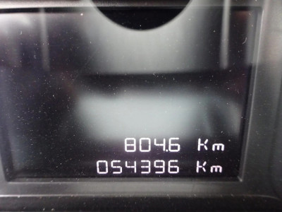 Peugeot Partner 1.2 PureTech Pro BENZINE  AIRCO NAVI CRUISE CONTROL PDC SCHUIFDEUR foto 15