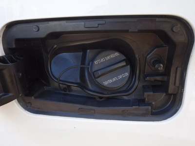 Peugeot Partner 1.2 PureTech Pro BENZINE  AIRCO NAVI CRUISE CONTROL PDC SCHUIFDEUR foto 15