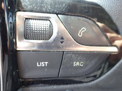 Peugeot Partner 1.2 PureTech Pro BENZINE AIRCO NAVI CRUISE CONTROL PDC SCHUIFDEUR 16