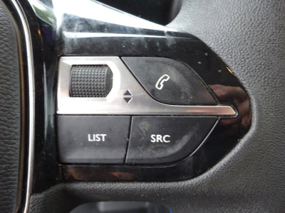Peugeot Partner 1.2 PureTech Pro BENZINE AIRCO NAVI CRUISE CONTROL PDC SCHUIFDEUR 16