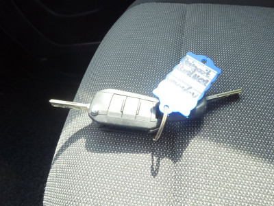 Peugeot Partner 1.2 PureTech Pro BENZINE AIRCO NAVI CRUISE CONTROL PDC SCHUIFDEUR 16