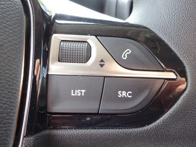 Peugeot Partner 1.2 PureTech Pro BENZINE AIRCO NAVI CRUISE CONTROL PDC SCHUIFDEUR 16