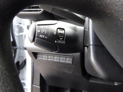 Peugeot Partner 1.2 PureTech Pro BENZINE  AIRCO NAVI CRUISE CONTROL PDC SCHUIFDEUR 16