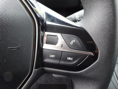 Peugeot Partner 1.2 PureTech Pro BENZINE  AIRCO NAVI CRUISE CONTROL PDC SCHUIFDEUR foto 16