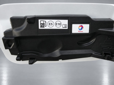Peugeot Partner 1.2 PureTech Pro BENZINE  AIRCO NAVI CRUISE CONTROL PDC SCHUIFDEUR foto 16