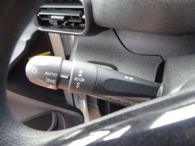 Peugeot Partner 1.2 PureTech Pro BENZINE AIRCO NAVI CRUISE CONTROL PDC SCHUIFDEUR 17