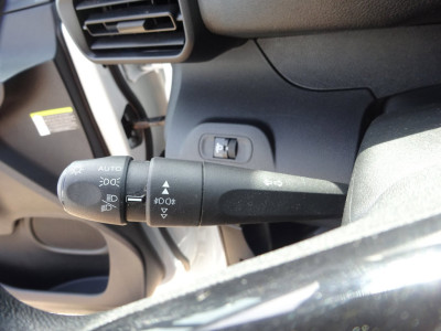 Peugeot Partner 1.2 PureTech Pro BENZINE AIRCO NAVI CRUISE CONTROL PDC SCHUIFDEUR 17