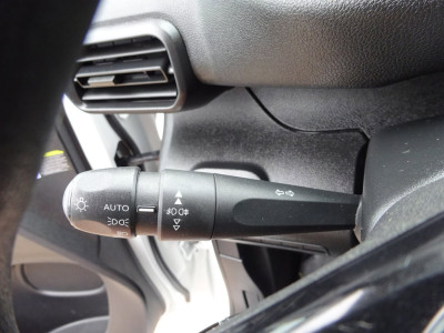 Peugeot Partner 1.2 PureTech Pro BENZINE AIRCO NAVI CRUISE CONTROL PDC SCHUIFDEUR 17