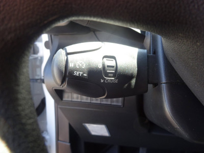 Peugeot Partner 1.2 PureTech Pro BENZINE AIRCO NAVI CRUISE CONTROL PDC SCHUIFDEUR 17
