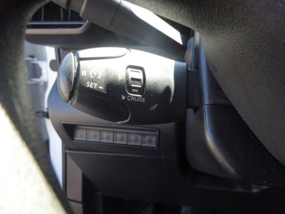 Peugeot Partner 1.2 PureTech Pro BENZINE AIRCO NAVI CRUISE CONTROL PDC SCHUIFDEUR 17