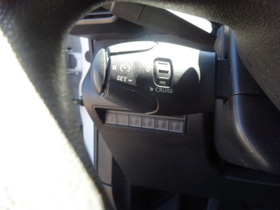 Peugeot Partner 1.2 PureTech Pro BENZINE AIRCO NAVI CRUISE CONTROL PDC SCHUIFDEUR 17
