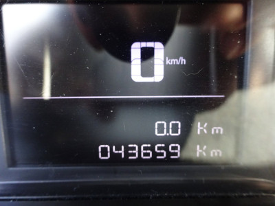 Peugeot Partner 1.2 PureTech Pro BENZINE AIRCO NAVI CRUISE CONTROL PDC SCHUIFDEUR 17