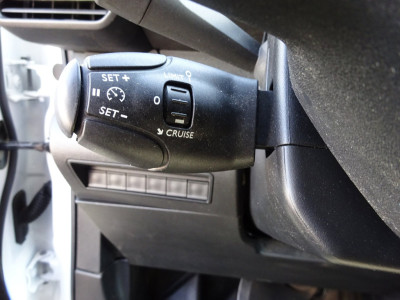Peugeot Partner 1.2 PureTech Pro BENZINE AIRCO NAVI CRUISE CONTROL PDC SCHUIFDEUR 17