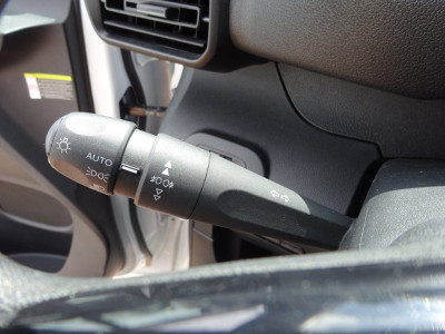 Peugeot Partner 1.2 PureTech Pro BENZINE AIRCO NAVI CRUISE CONTROL PDC SCHUIFDEUR 17