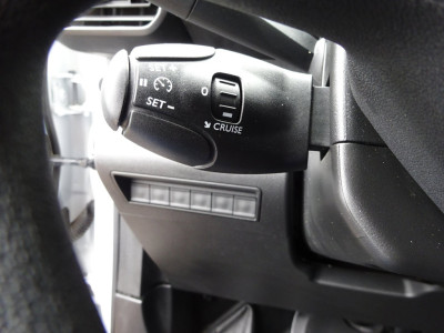 Peugeot Partner 1.2 PureTech Pro BENZINE AIRCO NAVI CRUISE CONTROL PDC SCHUIFDEUR 17