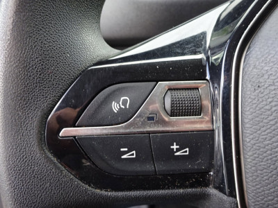 Peugeot Partner 1.2 PureTech Pro BENZINE  AIRCO NAVI CRUISE CONTROL PDC SCHUIFDEUR 17
