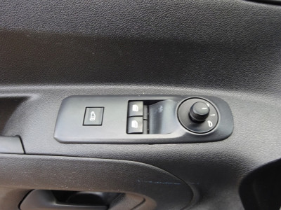 Peugeot Partner 1.2 PureTech Pro BENZINE  AIRCO NAVI CRUISE CONTROL PDC SCHUIFDEUR foto 17