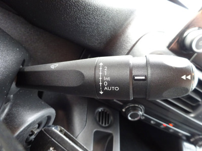 Peugeot Partner 1.2 PureTech Pro BENZINE AIRCO NAVI CRUISE CONTROL PDC SCHUIFDEUR 18