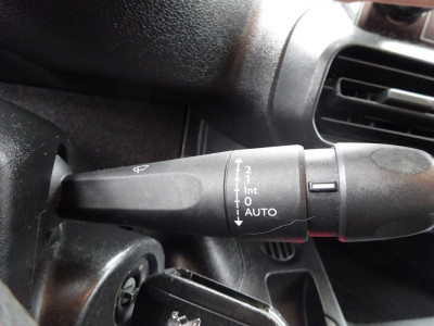 Peugeot Partner 1.2 PureTech Pro BENZINE AIRCO NAVI CRUISE CONTROL PDC SCHUIFDEUR 18