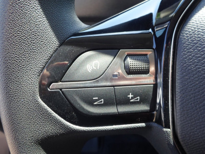 Peugeot Partner 1.2 PureTech Pro BENZINE AIRCO NAVI CRUISE CONTROL PDC SCHUIFDEUR 18