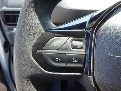 Peugeot Partner 1.2 PureTech Pro BENZINE AIRCO NAVI CRUISE CONTROL PDC SCHUIFDEUR 18
