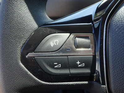 Peugeot Partner 1.2 PureTech Pro BENZINE AIRCO NAVI CRUISE CONTROL PDC SCHUIFDEUR 18