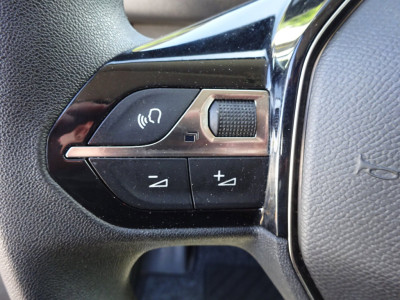 Peugeot Partner 1.2 PureTech Pro BENZINE AIRCO NAVI CRUISE CONTROL PDC SCHUIFDEUR 18