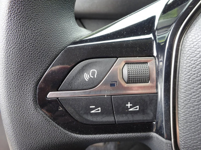 Peugeot Partner 1.2 PureTech Pro BENZINE AIRCO NAVI CRUISE CONTROL PDC SCHUIFDEUR 18