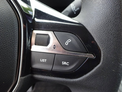 Peugeot Partner 1.2 PureTech Pro BENZINE  AIRCO NAVI CRUISE CONTROL PDC SCHUIFDEUR 18