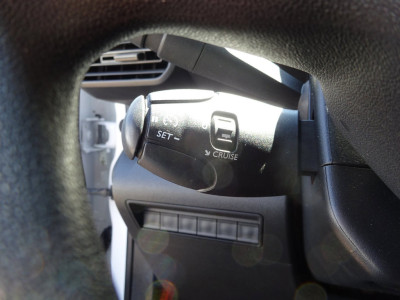 Peugeot Partner 1.2 PureTech Pro BENZINE  AIRCO NAVI CRUISE CONTROL PDC SCHUIFDEUR 18