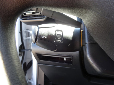 Peugeot Partner 1.2 PureTech Pro BENZINE  AIRCO NAVI CRUISE CONTROL PDC SCHUIFDEUR 18