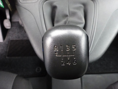 Peugeot Partner 1.2 PureTech Pro BENZINE  AIRCO NAVI CRUISE CONTROL PDC SCHUIFDEUR foto 18
