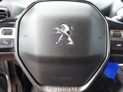 Peugeot Partner 1.2 PureTech Pro BENZINE AIRCO NAVI CRUISE CONTROL PDC SCHUIFDEUR 19