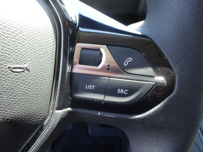 Peugeot Partner 1.2 PureTech Pro BENZINE AIRCO NAVI CRUISE CONTROL PDC SCHUIFDEUR 19