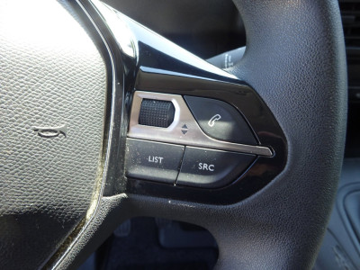 Peugeot Partner 1.2 PureTech Pro BENZINE AIRCO NAVI CRUISE CONTROL PDC SCHUIFDEUR 19
