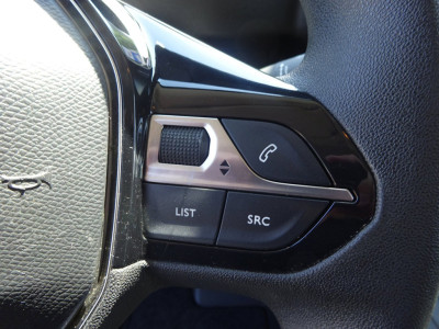 Peugeot Partner 1.2 PureTech Pro BENZINE AIRCO NAVI CRUISE CONTROL PDC SCHUIFDEUR 19